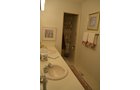 Property photo 6 - Ford Truck, Snow Plow, Furniture, Children's Toys & More! - Delagrange Personal Property